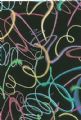 24 Sheets of Regent gift wrap Part No.348E